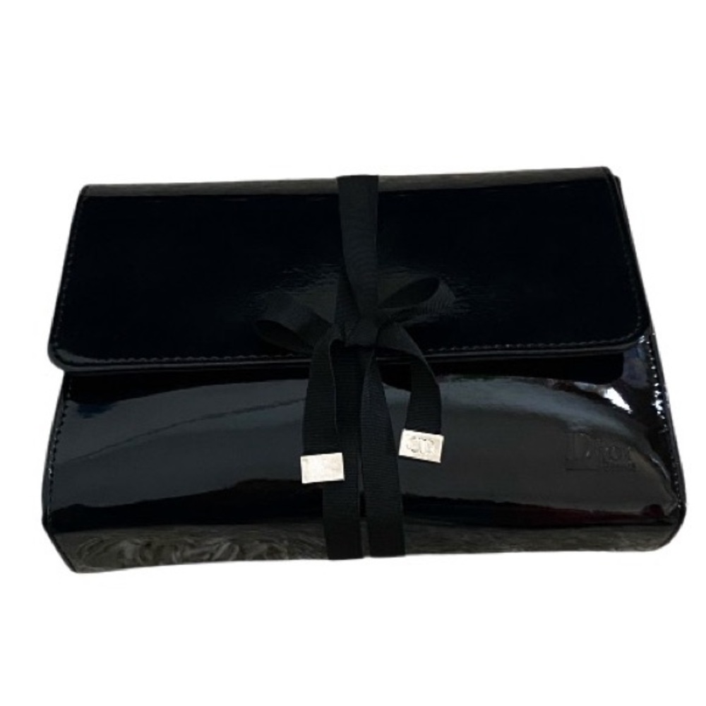 Christian Dior beauté makeup bag - Picture 1 of 13